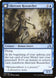 Aberrant Researcher 49/297 (Shadows over Innistrad) 