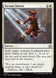 Devout Decree 571/291 (Foundations) 