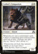 Cathar's Companion 9/297 (Shadows over Innistrad) 