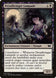 Dreadbringer Lampads 122/342 (Commander 2015) 