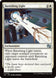 Banishing Light 96 (Foundations Jumpstart) 