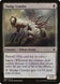 Sludge Crawler 98/274 (Battle for Zendikar) 