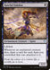 Hateful Eidolon 101/254 (Theros Beyond Death) 
