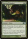 Roaring Primadox 188/249 (Magic 2013 (M13)) 