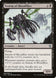 Swarm of Bloodflies 92 (Khans of Tarkir) 