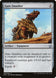 Gate Smasher 239/264 (Dragons of Tarkir) 