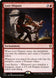 Loot Dispute 677 (Commander Legends: Battle for Baldur's Gate) 