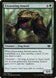 Excavating Anurid 163/254 (Modern Horizons) 