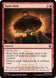 Bumi Bash 125 (Avatar: The Last Airbender) 