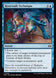 Riverwalk Technique 54/291 (Tarkir: Dragonstorm) 