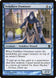 Vedalken Dismisser 69/229 (Modern Masters) 