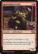 Rummaging Goblin 159/269 (Magic 2015 (M15)) 