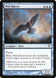 Mist Raven 67/244 (Avacyn Restored) 