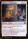 Spirit Summoning 236/275 (Strixhaven: School of Mages) 