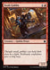 Swab Goblin 548/291 (Foundations) 