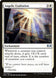 Angelic Exaltation 2/259 (Ravnica Allegiance) 