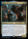 Lazav, the Multifarious 214 (Commander: Murders at Karlov Manor) 