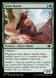 Giant Beaver 165/286 (Outlaws of Thunder Junction) 