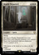 Dearly Departed 165/347 (Commander: The Lord of the Rings: Tales of Middle-earth) 