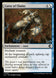 Curse of Chains 183/284 (Ravnica: Clue Edition) 