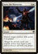 Smite the Monstrous 29/81 (Duel Decks: Heroes vs. Monsters) 