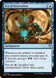 Era of Innovation 75/187 (Commander: Aetherdrift) 