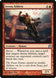 Arena Athlete 113/249 (Theros) 