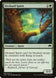 Orchard Spirit 192/272 (Magic Origins) 