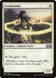 Soulmender 35 (Magic 2015 (M15)) 