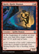 Battle-Rattle Shaman 533/291 (Foundations) 