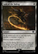 Lash of the Balrog 92/281 (Universes Beyond: The Lord of the Rings: Tales of Middle-earth) 
