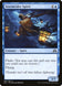 Stormrider Spirit 91/297 (Shadows over Innistrad) 