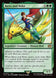 Bartz and Boko 175 (FINAL FANTASY) 