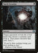 Harsh Scrutiny 85/264 (Kaladesh) 