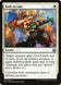 Built to Last 7/264 (Kaladesh) 