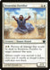Stonewise Fortifier 27 (Journey Into Nyx) 