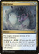 Roil Spout 219/274 (Battle for Zendikar) 