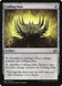 Culling Dais 207/249 (Modern Masters 2015) 
