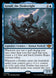 Geralf the Fleshwright 50 (Outlaws of Thunder Junction) 