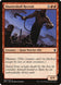 Shatterskull Recruit 155/274 (Battle for Zendikar) 