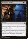 Assassins Strike 138/254 (Battlebond) 