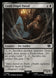 Cirith Ungol Patrol 80/281 (Universes Beyond: The Lord of the Rings: Tales of Middle-earth) 