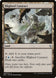 Blighted Cataract 229 (Battle for Zendikar) 
