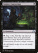 Sinister Concoction 135/297 (Shadows over Innistrad) 
