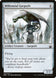 Millennial Gargoyle 239/254 (Battlebond) 