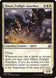 Hikari, Twilight Guardian 18/249 (Modern Masters 2015) 