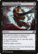 Mutual Destruction 96/274 (Ikoria: Lair of Behemoths) 