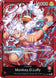 Monkey.D.Luffy ST21-001 ()  - Foil