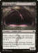 Gurmag Angler 72 (Fate Reforged) 