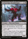 Etched Host Doombringer 102/291 (March of the Machine) 
